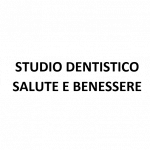 Studio Dentistico Salute e Benessere S.a.s