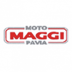 F.lli Maggi Sas logo