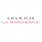 La Margherita Comunita' S.R.S.R. H 24