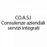 Co.A.S.I - Consulenze Aziendali Servizi Integrati