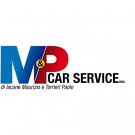 M&P Car Service