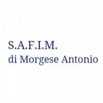 S.A.F.I.M. di Antonio Morgese