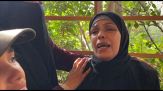 A Gaza spari in centro umanitario: "Mio figlio ucciso per la farina"