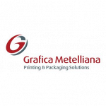 Grafica Metelliana | Printing & Packaging Solutions