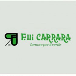 Fratelli Carrara logo