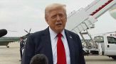 Trump pronto a incontrare Putin, vertice negli Emirati