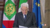 "La spesa per la difesa più che mai necessaria"