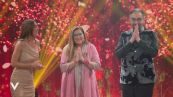 Romina Power: l'intervista integrale