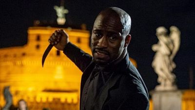 Film da vedere in streaming e in TV nel weekend del 15 e 16 luglio