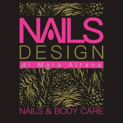 Centro Estetico Nails Design logo