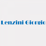 Lenzini Giorgio