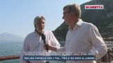 Penisola Sorrentina, aumento dei prezzi negli stabilimenti
