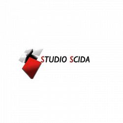 Scida Ing. Vincenzo logo