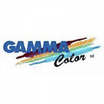 Gamma Color