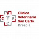 Clinica Veterinaria San Carlo