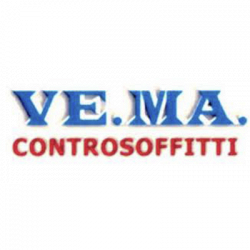 Ve.Ma. Controsoffitti logo