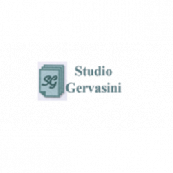 Studio Gervasini ragioniere Enrico logo