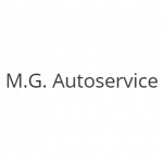 M.G. Autoservice