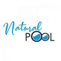 Natural Pool logo