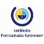 Istituto Fortunata Gresner - Scuole Paritarie