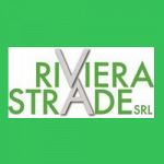Riviera Strade Srl