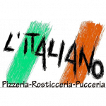 Pizzeria L’Italiano
