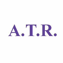 A.T.R. Ricambi e Riparazione Elettrodomestici logo