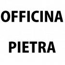 Officine Pietra Srl