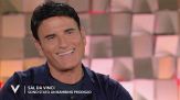 Sal Da Vinci: "Sono stato un bambino prodigio"
