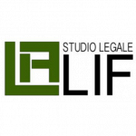 Studio Legale Lenzini Iotti Fontana
