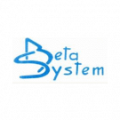 Beta System