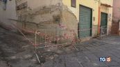 Tremano i Campi Flegrei Paura ma niente danni