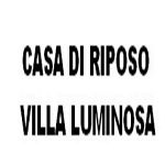 Associazione Villa Luminosa