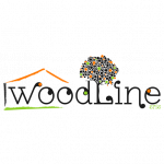 Woodline Solution Porte Interne Finestre e Complementi