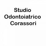 Studio Odontoiatrico Dott. Andrea Manicardi