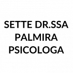 Sette Dr.ssa Palmira Psicologa