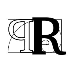 Restructuria logo