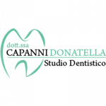 Studio Dentistico Capanni Dr. Donatella