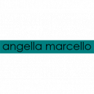 Angella Marcello
