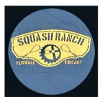 Squash Ranch