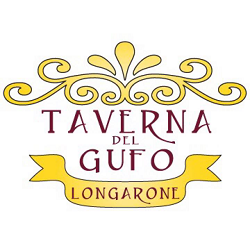 Taverna del Gufo Ristorante - Steakhouse Birreria logo