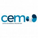 C.E.M. Centro Emodialitico Meridionale