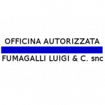 Officina Fumagalli Luigi e C. snc