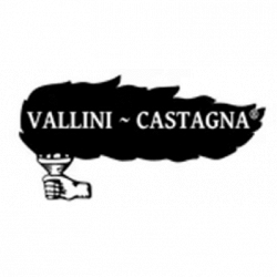 Agenzia Servizi Funebri Alta Valsassina - Primaluna logo