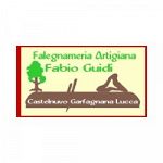 Fabio Guidi Falegnameria