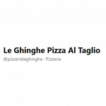 Pizza al Taglio Le Ghinghe