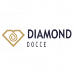 Diamond Docce - Ristrutturazioni Bagno