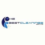 The Best Cleanings Service