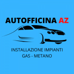 Autofficina AZ