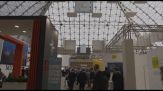 Omc Med Energy, a Ravenna il tavolo dell'energia nel Mediterraneo